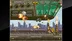 اکانت قانونی ACA NEOGEO METAL SLUG 4 برای PS5 & PS4